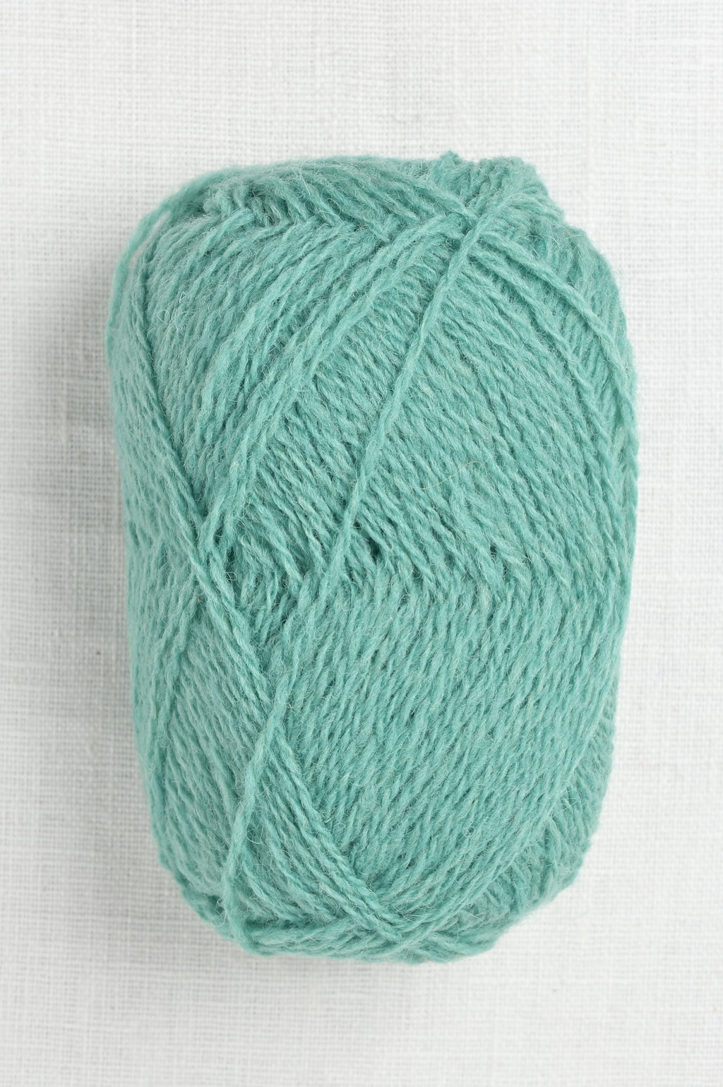 Jamieson's Shetland Spindrift 770 Mint