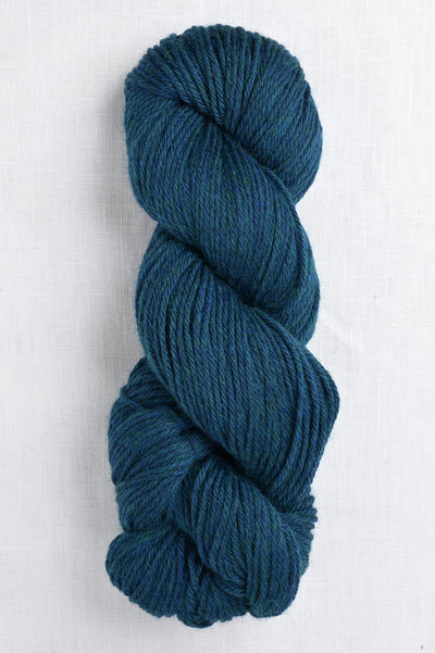 Cascade 220 4009 Aporto