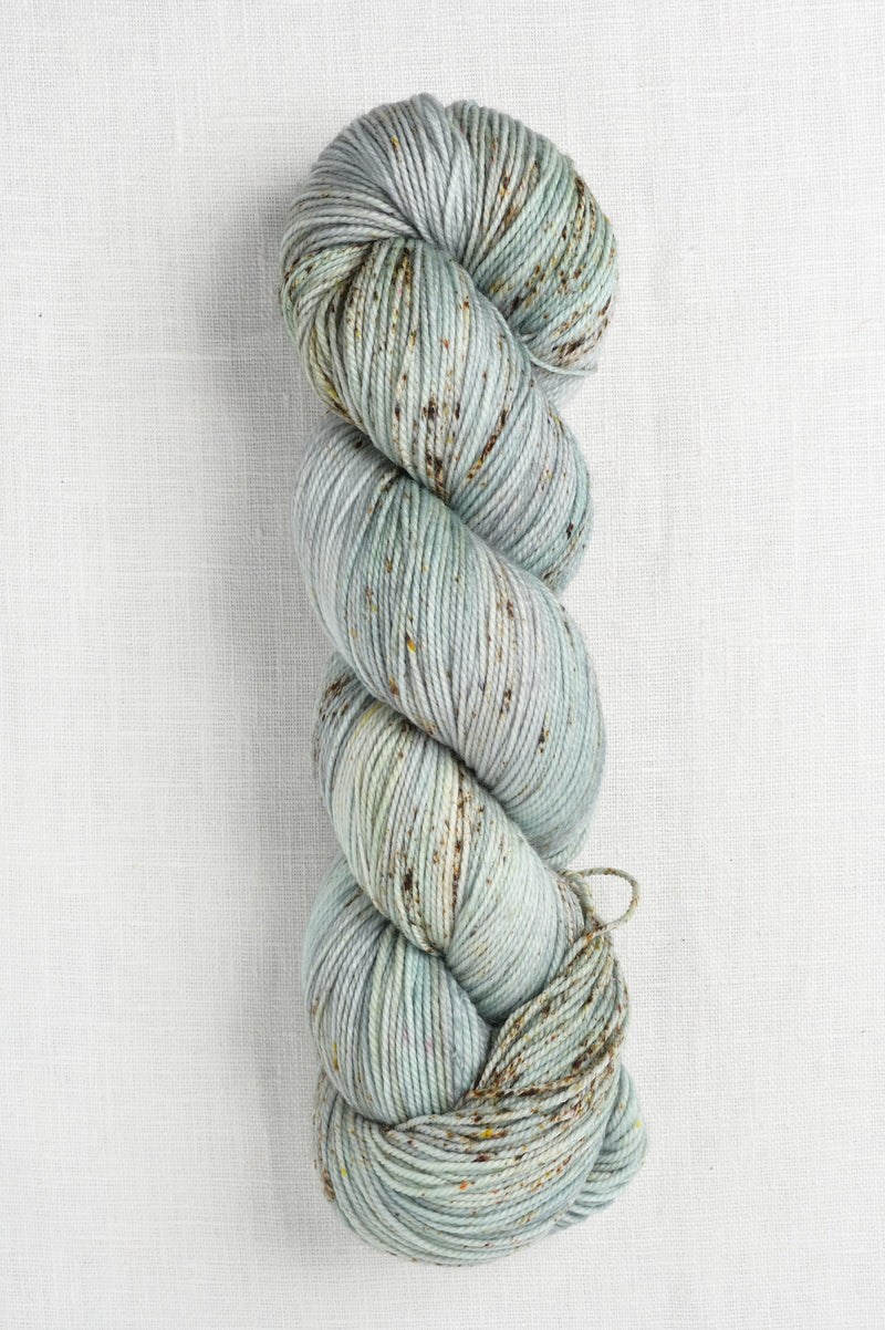 Madelinetosh Twist Light No Farewell (Core)