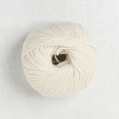 Lang Yarns Cashmere Premium 2 Off White