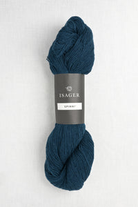 Isager Spinni 101 Ocean 100g