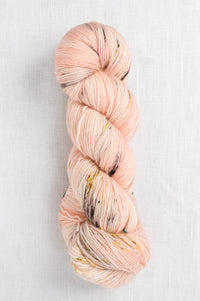 Madelinetosh Triple Twist As Ever