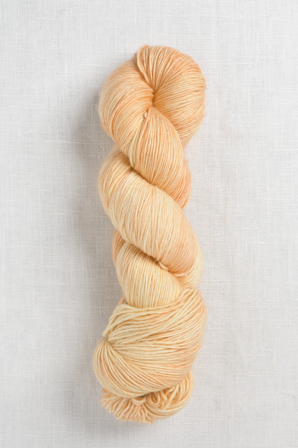 Madelinetosh ASAP Alabaster