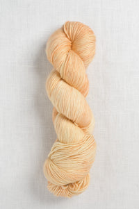 Madelinetosh Triple Twist Alabaster