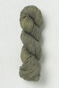 Madelinetosh Wool + Cotton Joshua Tree (Core)