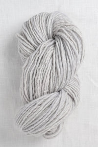 Manos del Uruguay Wool Clasica CW22 Mist