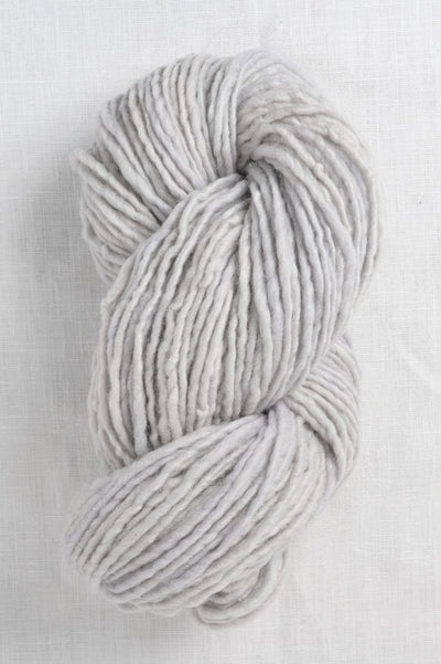 Manos del Uruguay Wool Clasica CW22 Mist