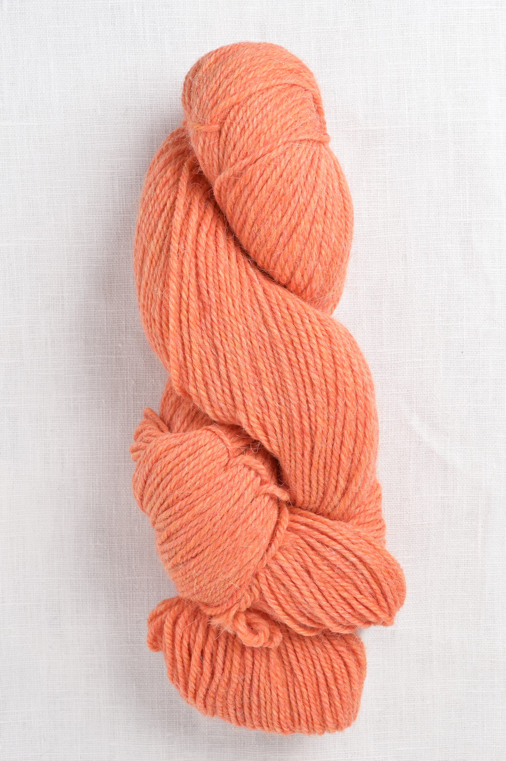 Berroco Ultra Alpaca 62180 Grove Mix