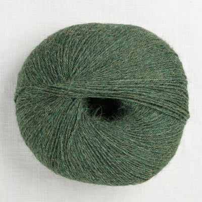 Lang Yarns Alpaca Soxx 98 Lichen Heather