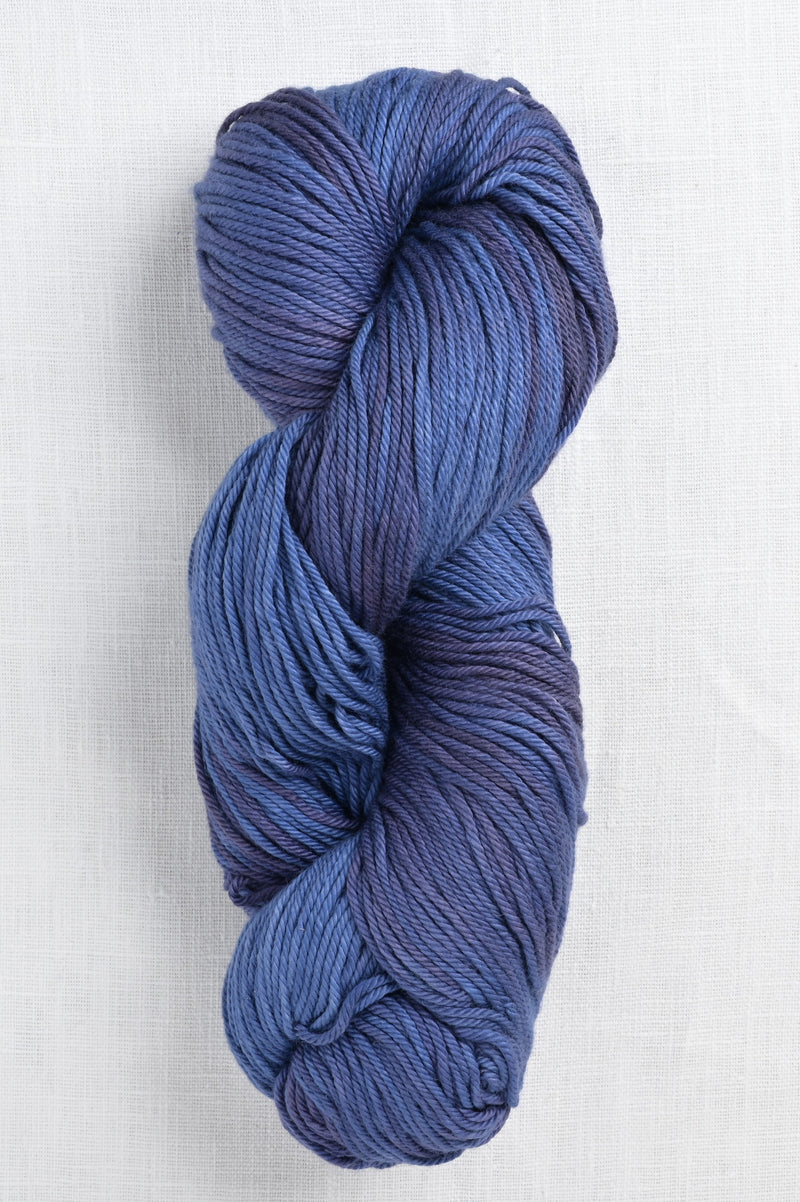 Malabrigo Verano 925 Grapevine