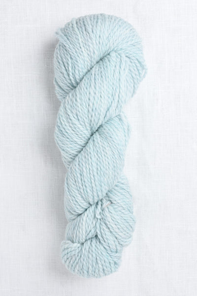 Blue Sky Fibers Woolstok 1318 Thermal Spring 50g