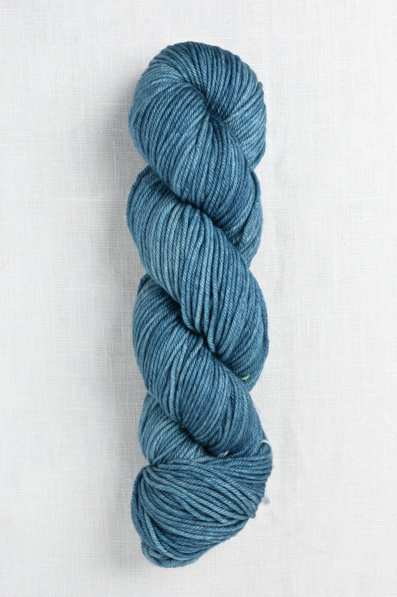 Madelinetosh Tosh Vintage Sabine