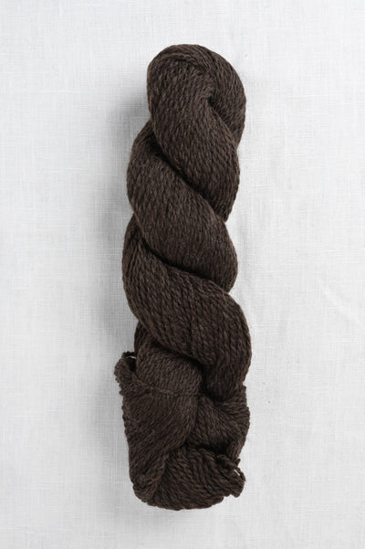 Cascade 220 Sport 9616 Fudge Brownie