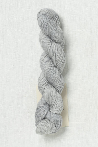 Urth Yarns 16 Fingering N90