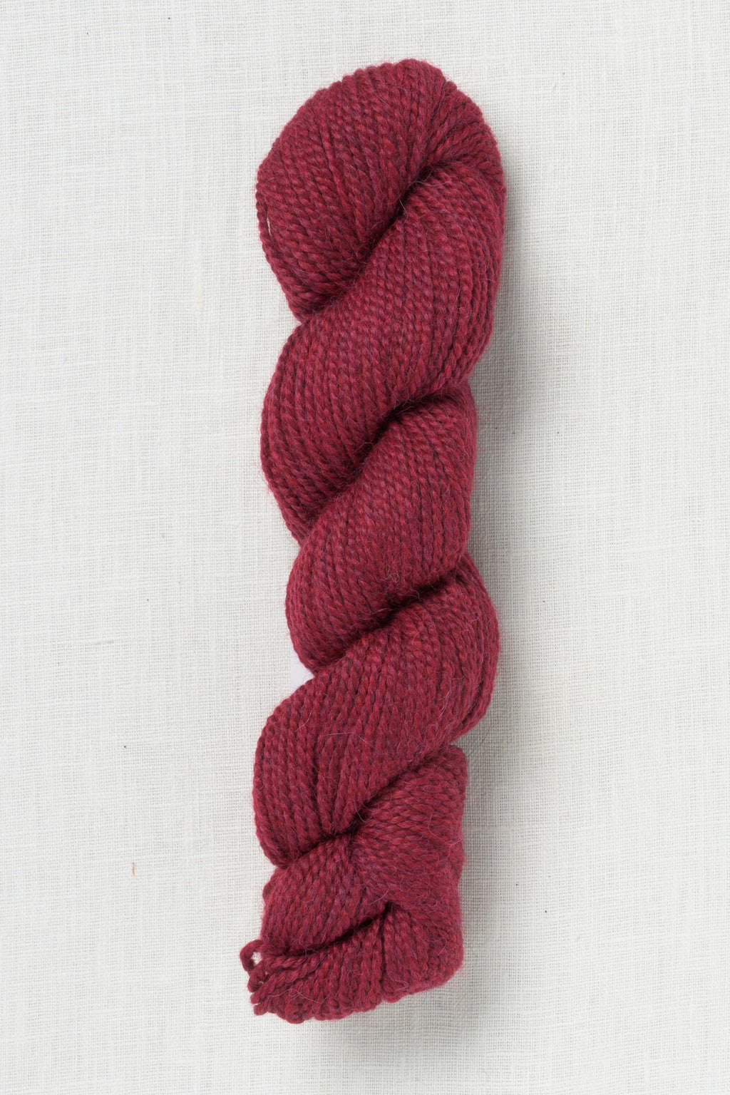 Blue Sky Fibers Baby Alpaca 813 Pomegranate