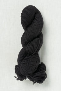 HiKoo SimpliWorsted 2 Black