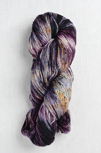 Malabrigo Dos Tierras 365 Ursula