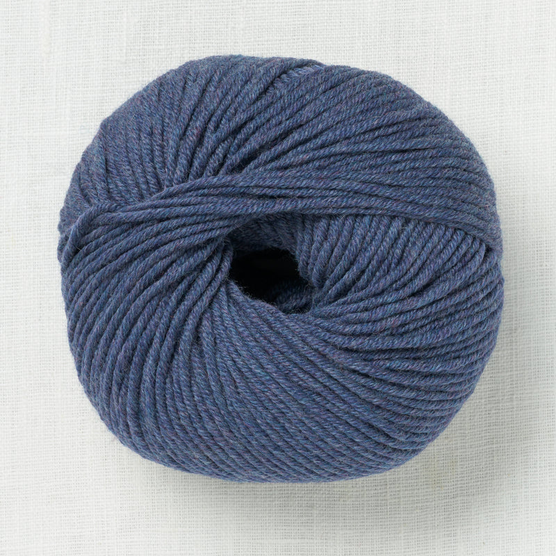 Berroco Merino 401 11288 Aegean