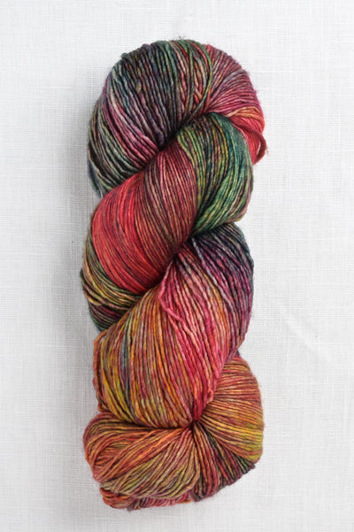 Malabrigo Mechita 886 Diana