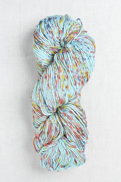 Malabrigo Verano 951 Tropical