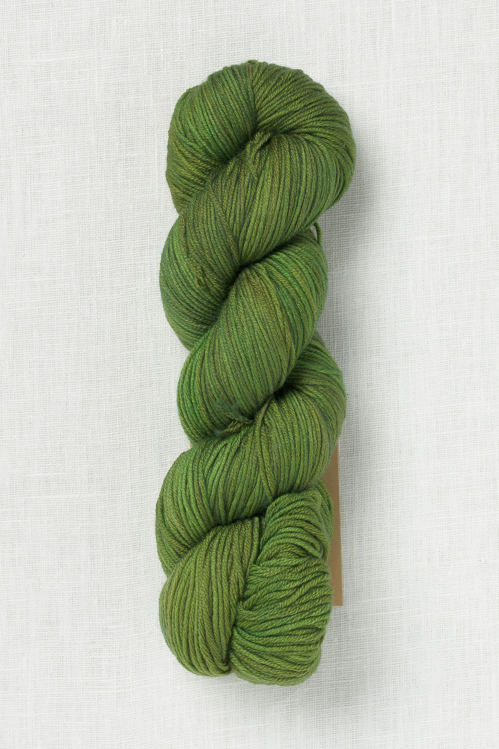 Urth Yarns Harvest DK Grape Leaf