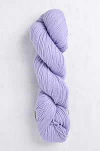 Blue Sky Fibers Sweater 7523 Lilac