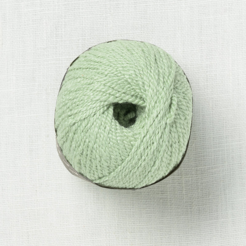 Cascade Fixation 5325 Smoke Green