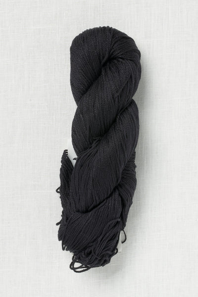 Cascade Noble Cotton 38 Black