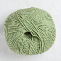 Cascade 220 Superwash 905 Celery