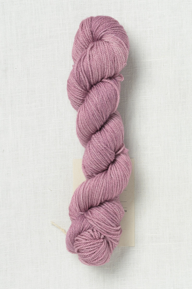 Urth Yarns 16 Fingering P50