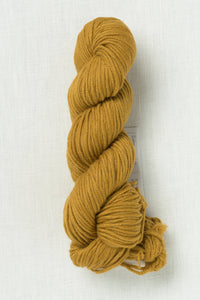 HiKoo SimpliWorsted 56 Old Gold