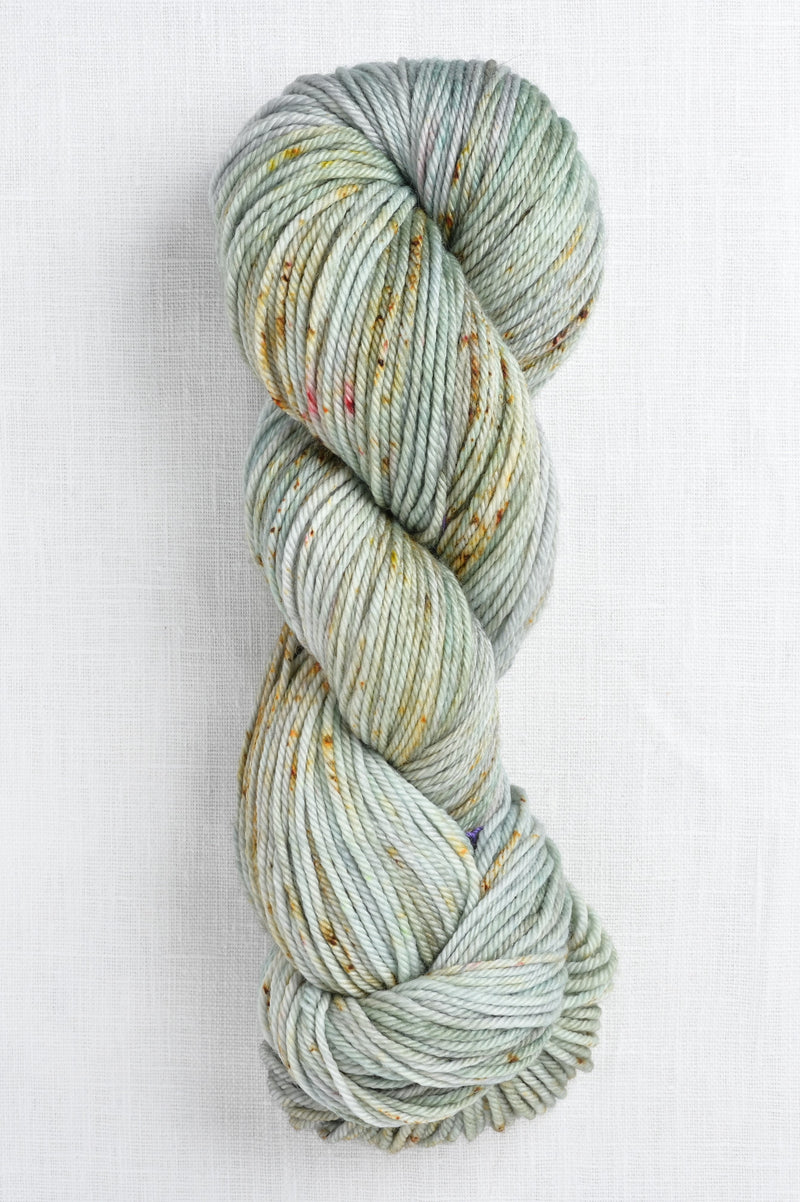 Madelinetosh Tosh DK No Farewell (Core)