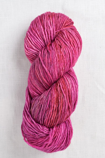 Malabrigo Washted 057 English Rose