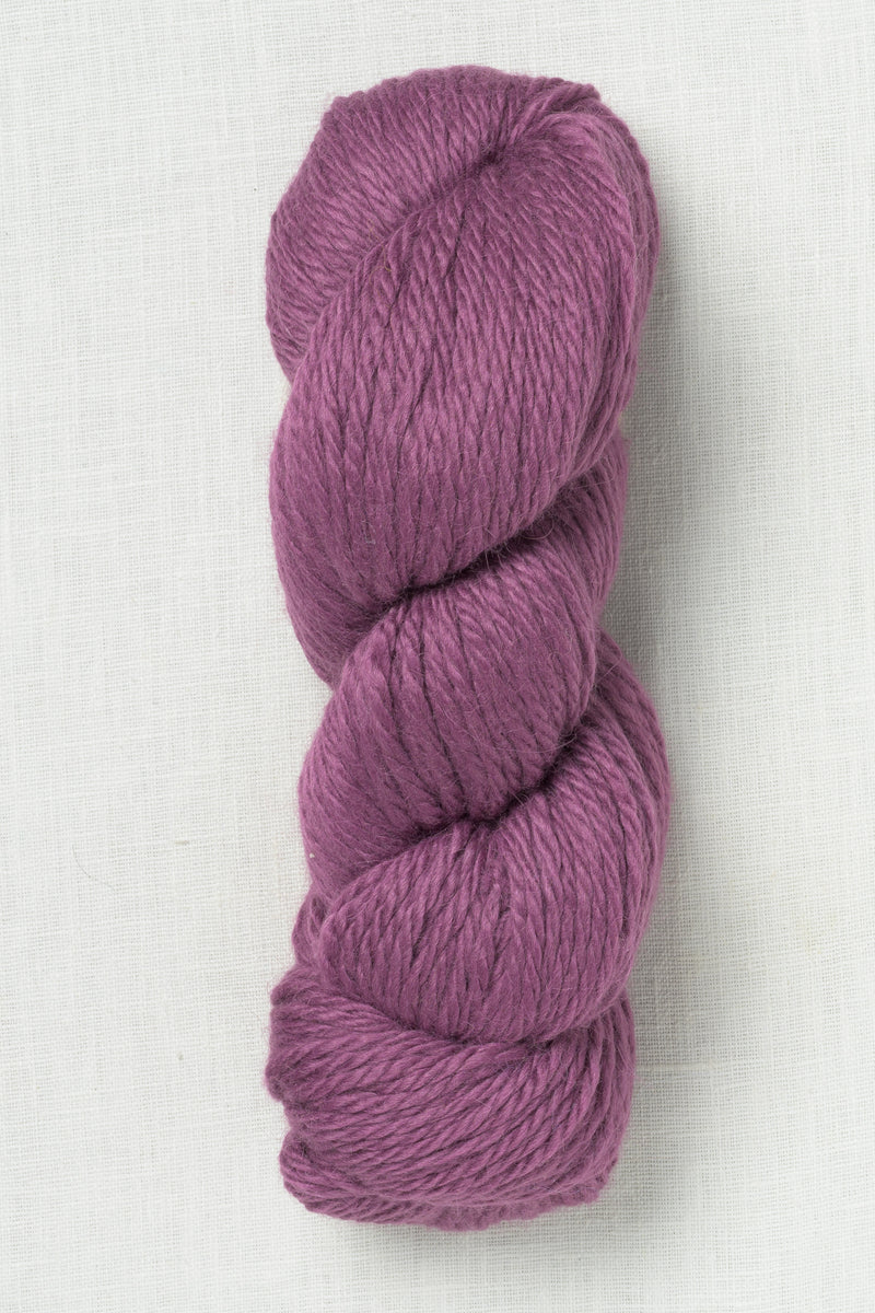 Juniper Moon Herriot Great 165 Grape