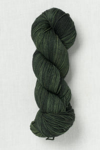 Madelinetosh Tosh Sock Brother's Grimm