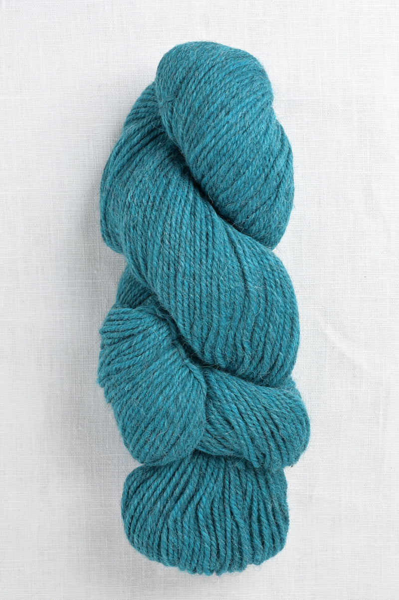 Berroco Ultra Alpaca 62186 Caribbean Mix