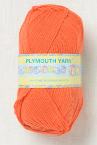 Plymouth Dreambaby DK 153 Tomato