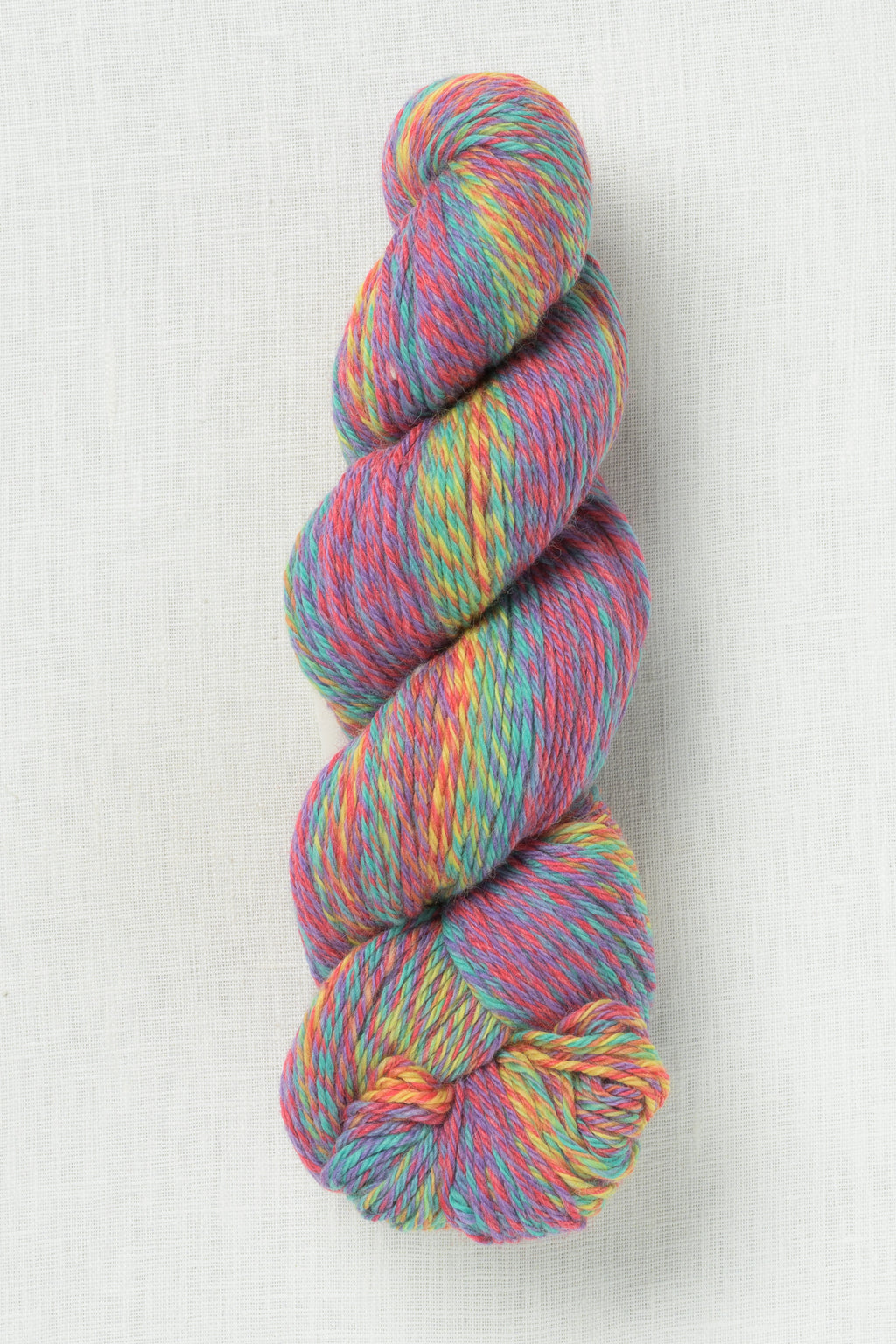 Cascade 220 Superwash Sport Wave 113 Unicorn