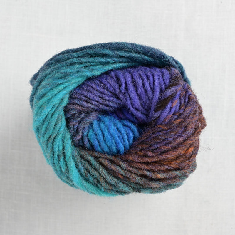 Noro Kureyon 40 Ukiha