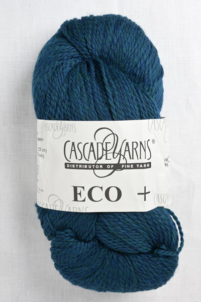 Cascade Eco Plus 4009 Aporto