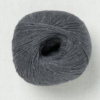 Queensland Collection Kathmandu Fingering 01 Slate Grey