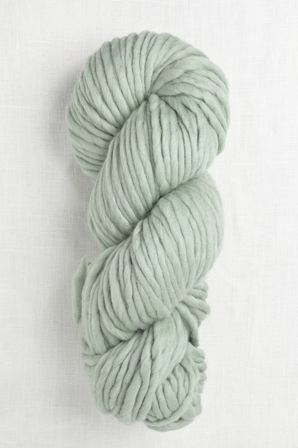 Cascade Spuntaneous 25 Aqua Grey