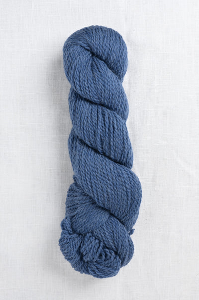 Cascade 220 Sport 9326 Colonial Blue Heather