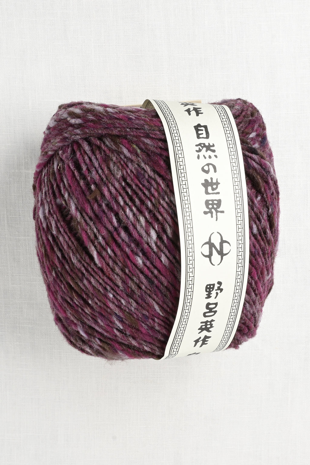 Noro Tsuido 78 Sapporo (Limited Edition)