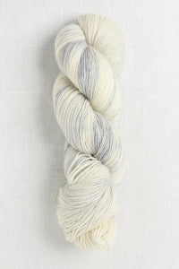 Madelinetosh Farm Twist Silver Fox Wash