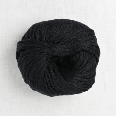 Wooladdicts Honesty 4 Black