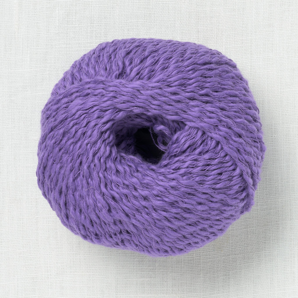 Lang Yarns Ortica 46 Violet