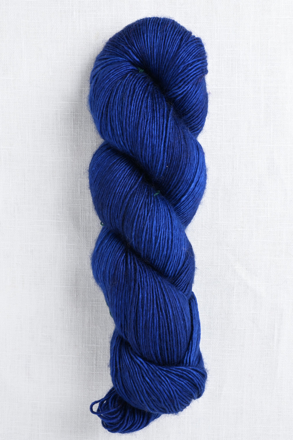 Madelinetosh Tosh Merino Light Fathom (Core)