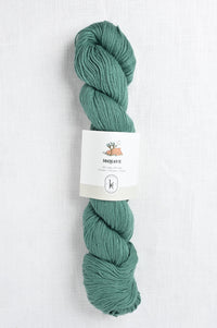 Kelbourne Woolens Mojave 315 Cactus Green