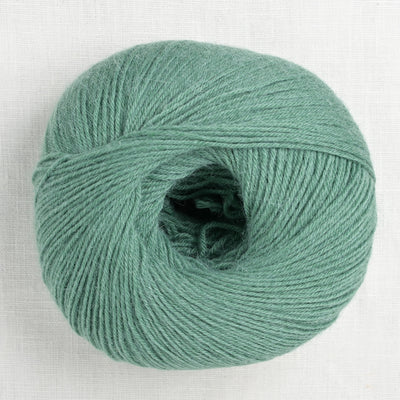 Lang Yarns Alpaca Soxx 93 Dusk Forest